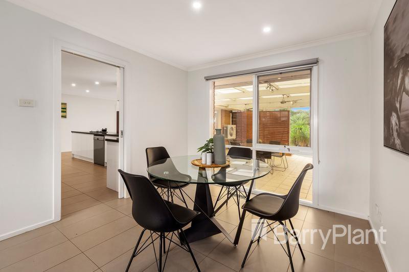 216 Sandy Point Road, Salamander Bay, NSW, 2317, Salamander Bay - Thumbnail 4