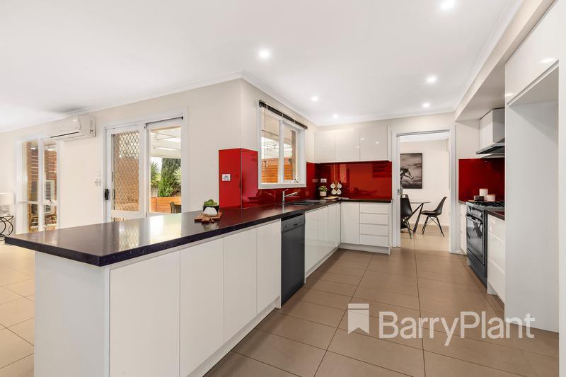 216 Sandy Point Road, Salamander Bay, NSW, 2317, Salamander Bay - Thumbnail 5