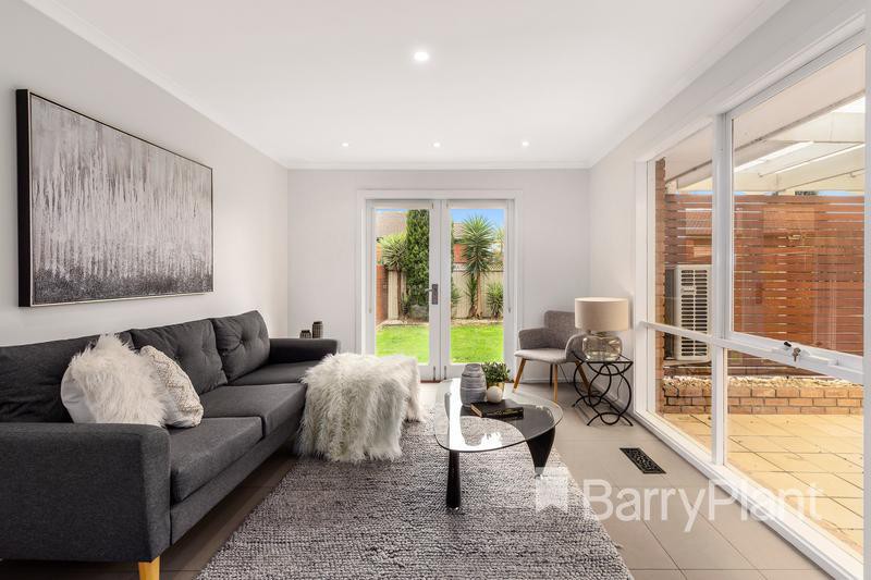 216 Sandy Point Road, Salamander Bay, NSW, 2317, Salamander Bay - Thumbnail 6