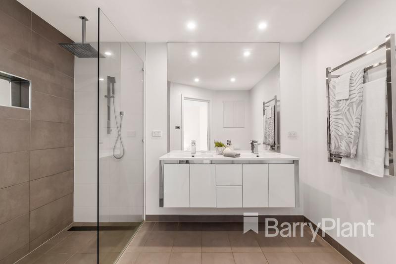 216 Sandy Point Road, Salamander Bay, NSW, 2317, Salamander Bay - Thumbnail 8