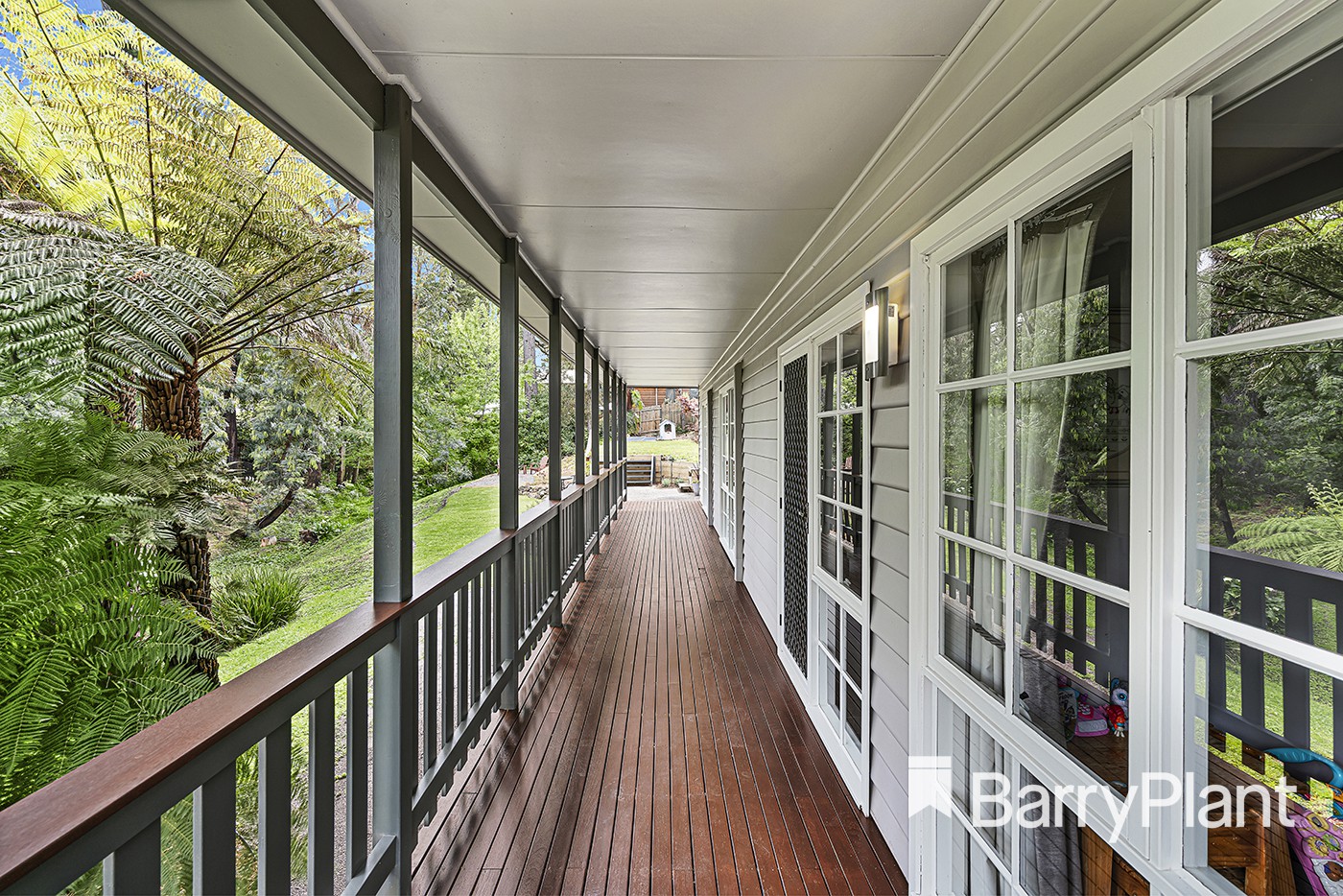 287 Warburton HighwayWandin North, VIC 3139, Wandin North - Thumbnail 3