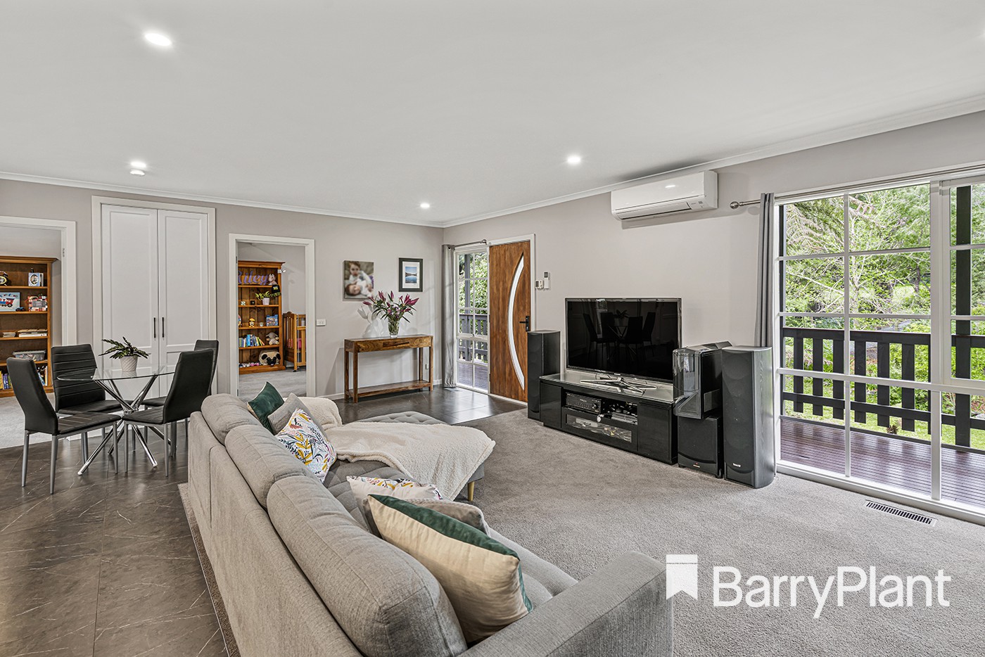 287 Warburton HighwayWandin North, VIC 3139, Wandin North - Thumbnail 6