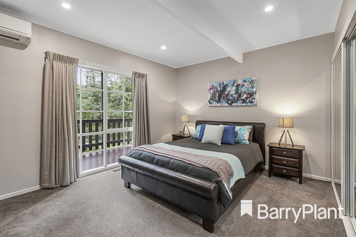 287 Warburton HighwayWandin North, VIC 3139, Wandin North - Thumbnail 7