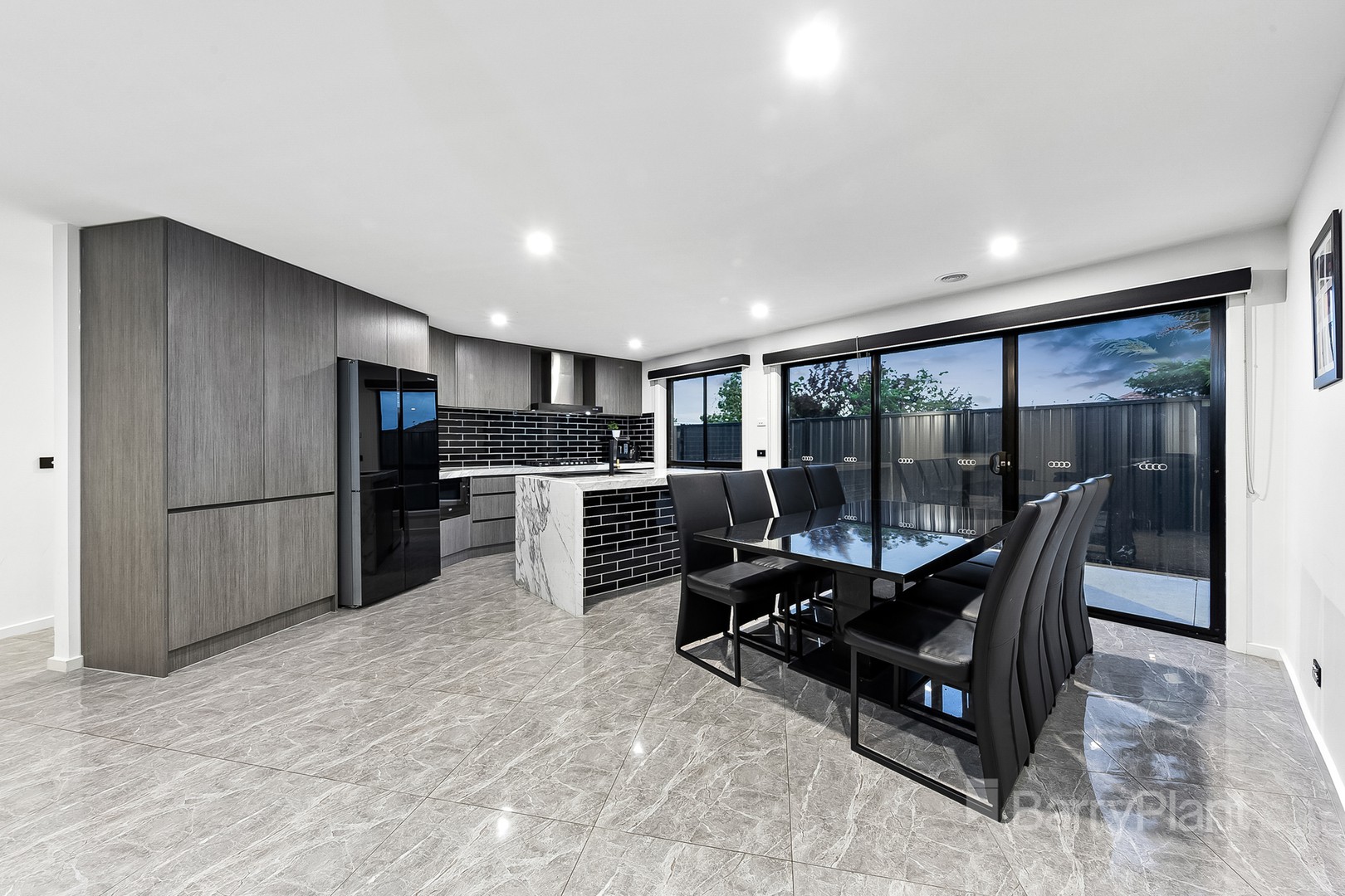 7c/49 Sutton Street, Mandurah, WA, 6210, Mandurah - Thumbnail 3
