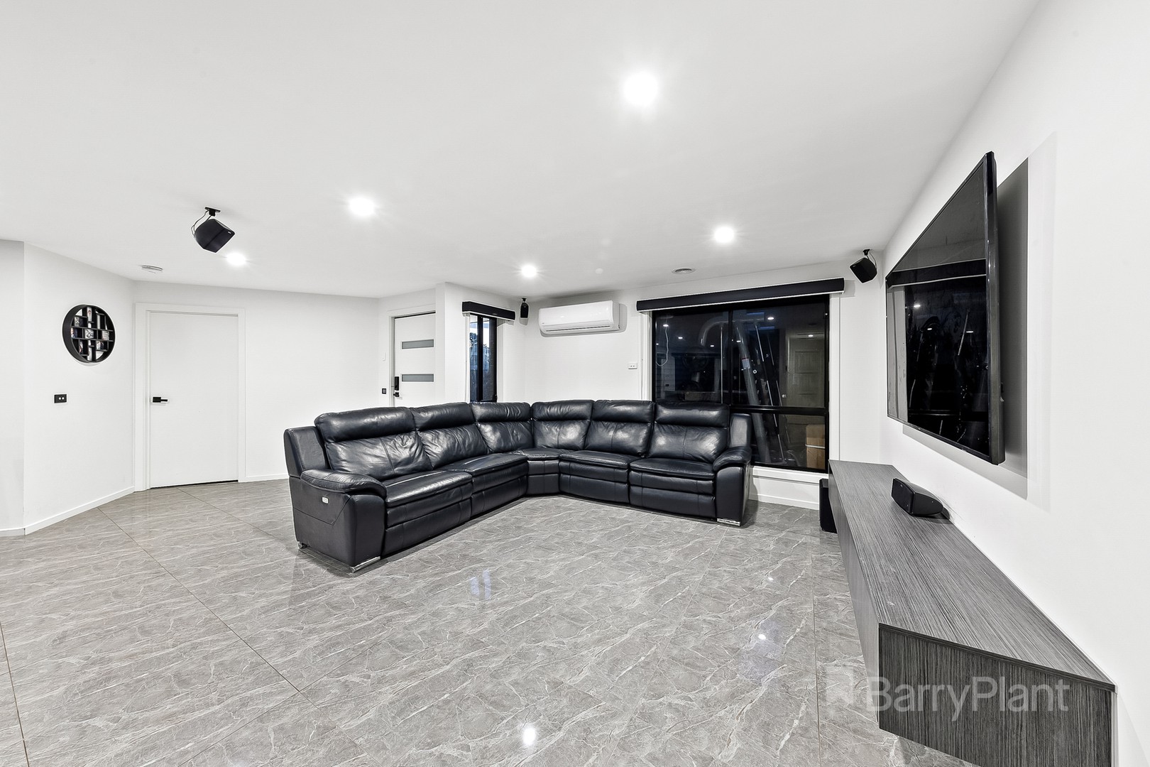 7c/49 Sutton Street, Mandurah, WA, 6210, Mandurah - Thumbnail 4