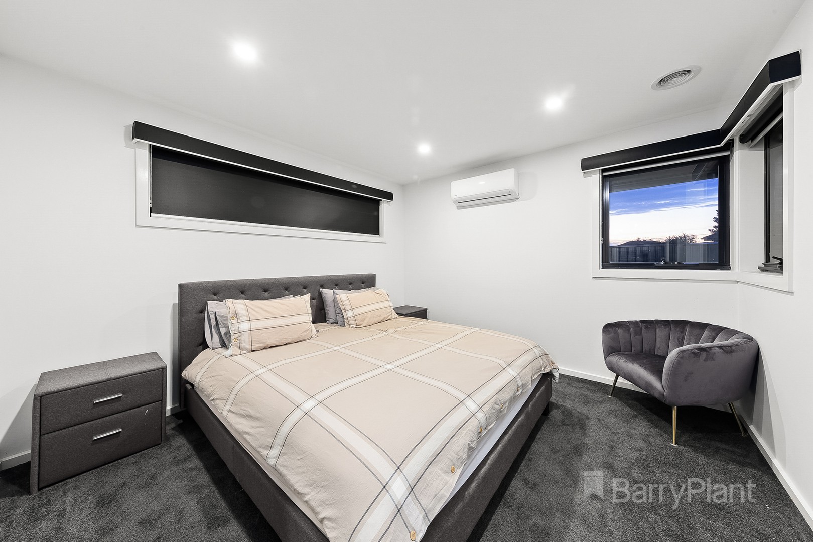 7c/49 Sutton Street, Mandurah, WA, 6210, Mandurah - Thumbnail 5