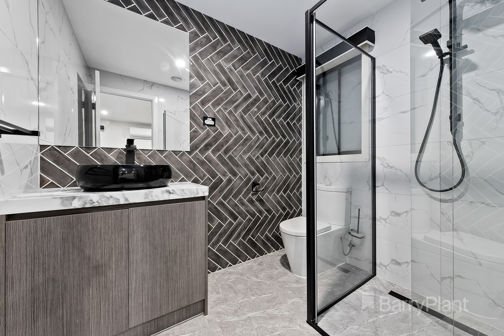 7c/49 Sutton Street, Mandurah, WA, 6210, Mandurah - Thumbnail 6