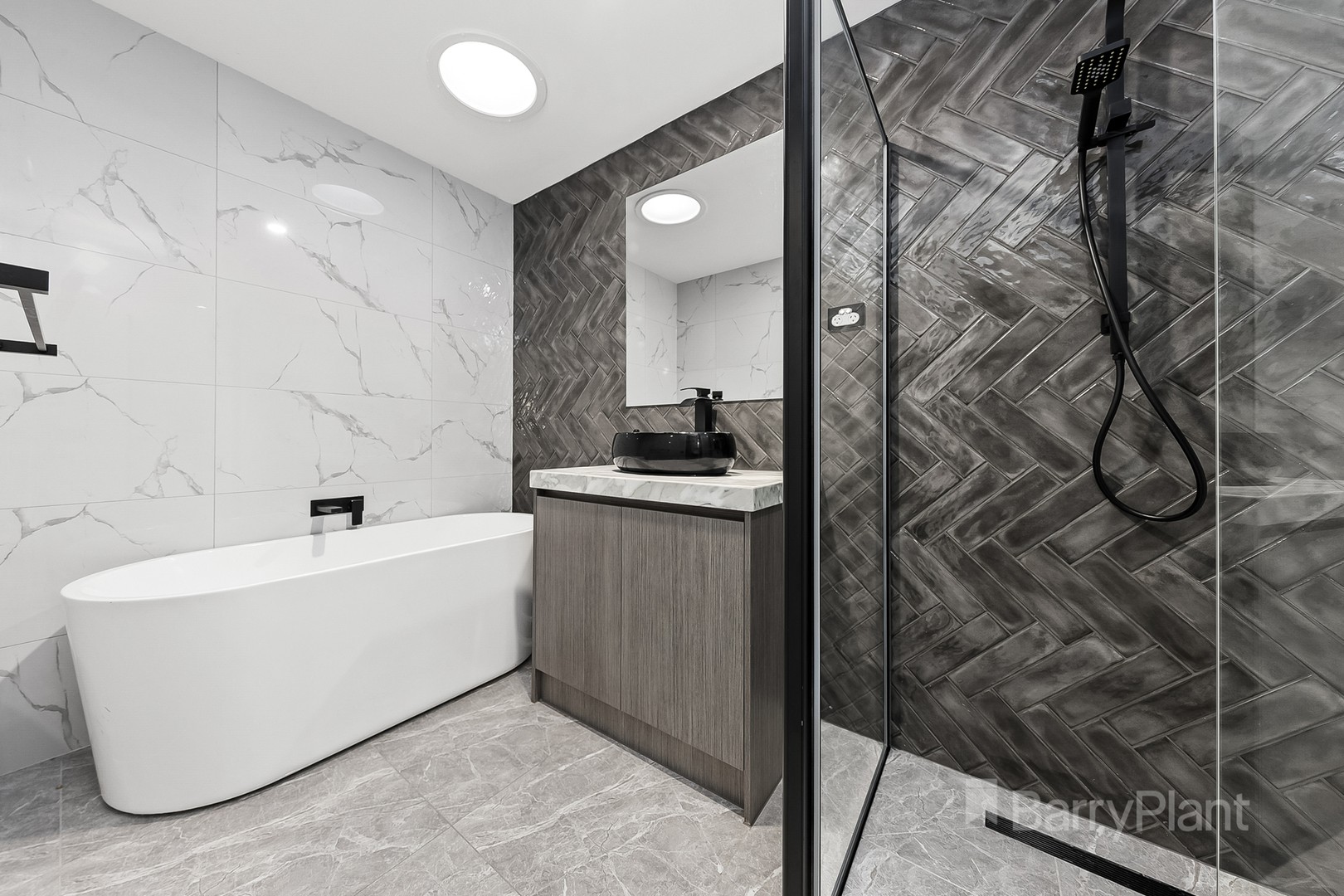 7c/49 Sutton Street, Mandurah, WA, 6210, Mandurah - Thumbnail 7