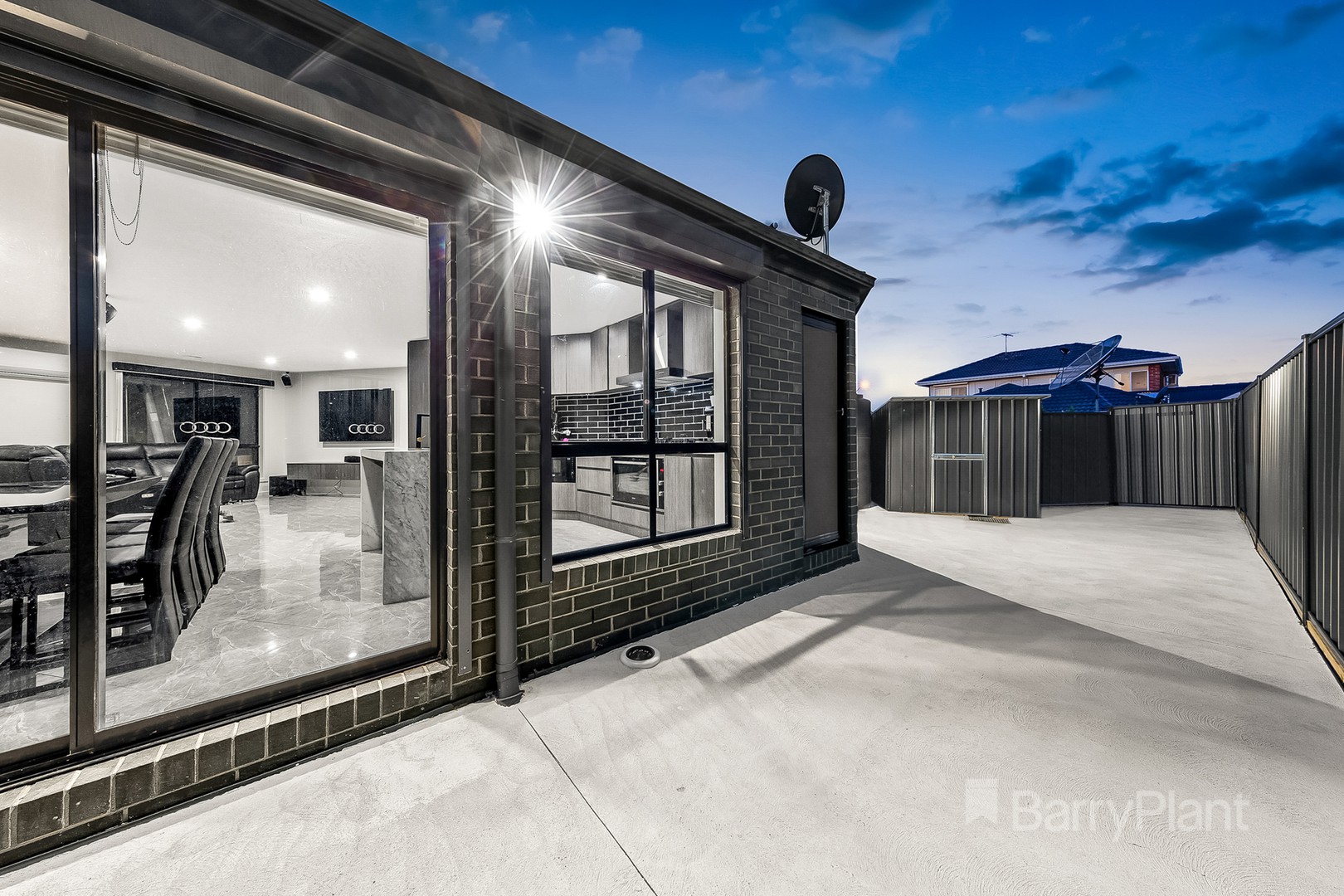 7c/49 Sutton Street, Mandurah, WA, 6210, Mandurah - Thumbnail 8