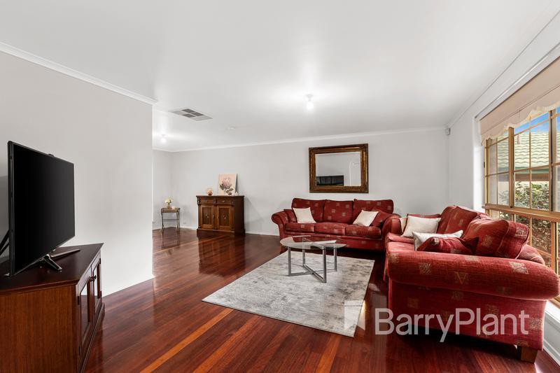 23 Arthur Phillip WayMill Park, VIC 3082, Mill Park - Thumbnail 3