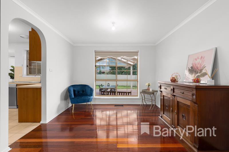 23 Arthur Phillip WayMill Park, VIC 3082, Mill Park - Thumbnail 4