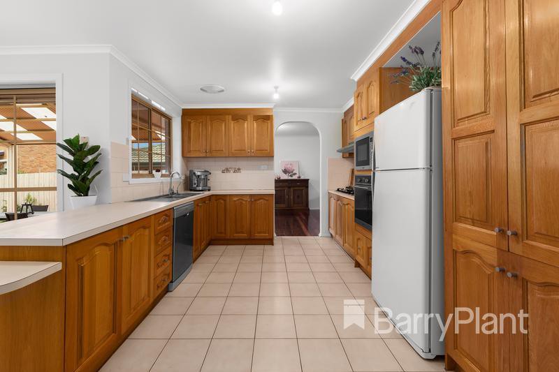 23 Arthur Phillip WayMill Park, VIC 3082, Mill Park - Thumbnail 5