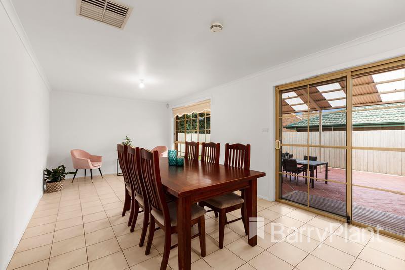 23 Arthur Phillip WayMill Park, VIC 3082, Mill Park - Thumbnail 6