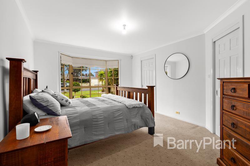 23 Arthur Phillip WayMill Park, VIC 3082, Mill Park - Thumbnail 8