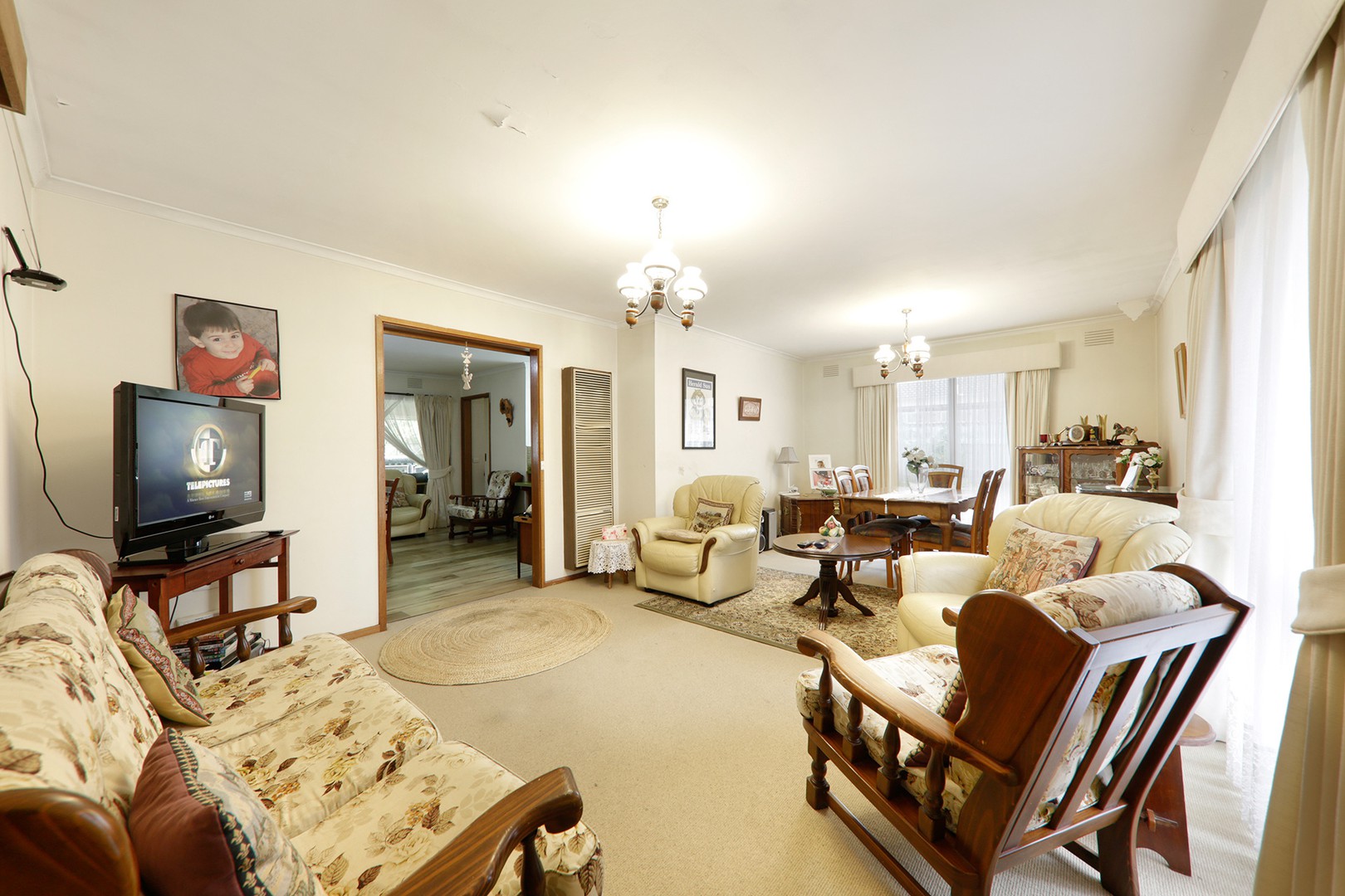 50 Mangrove View, Moonee Beach, NSW, 2450, Moonee Beach - Thumbnail 2