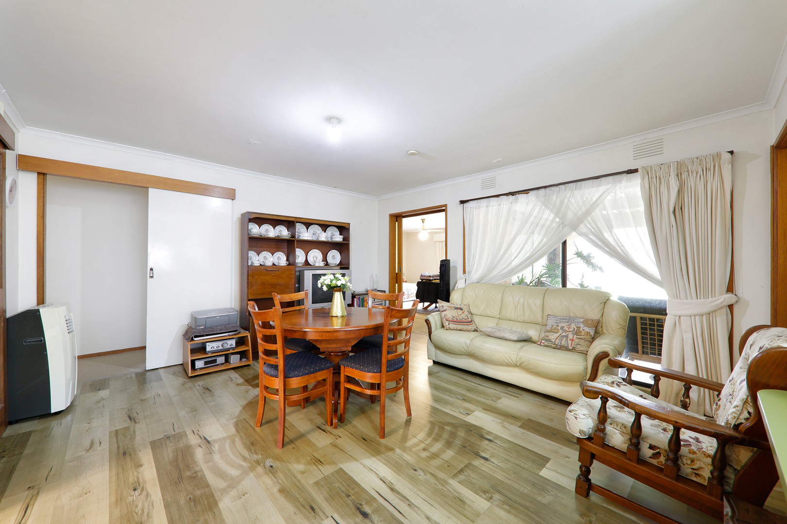 50 Mangrove View, Moonee Beach, NSW, 2450, Moonee Beach - Thumbnail 3
