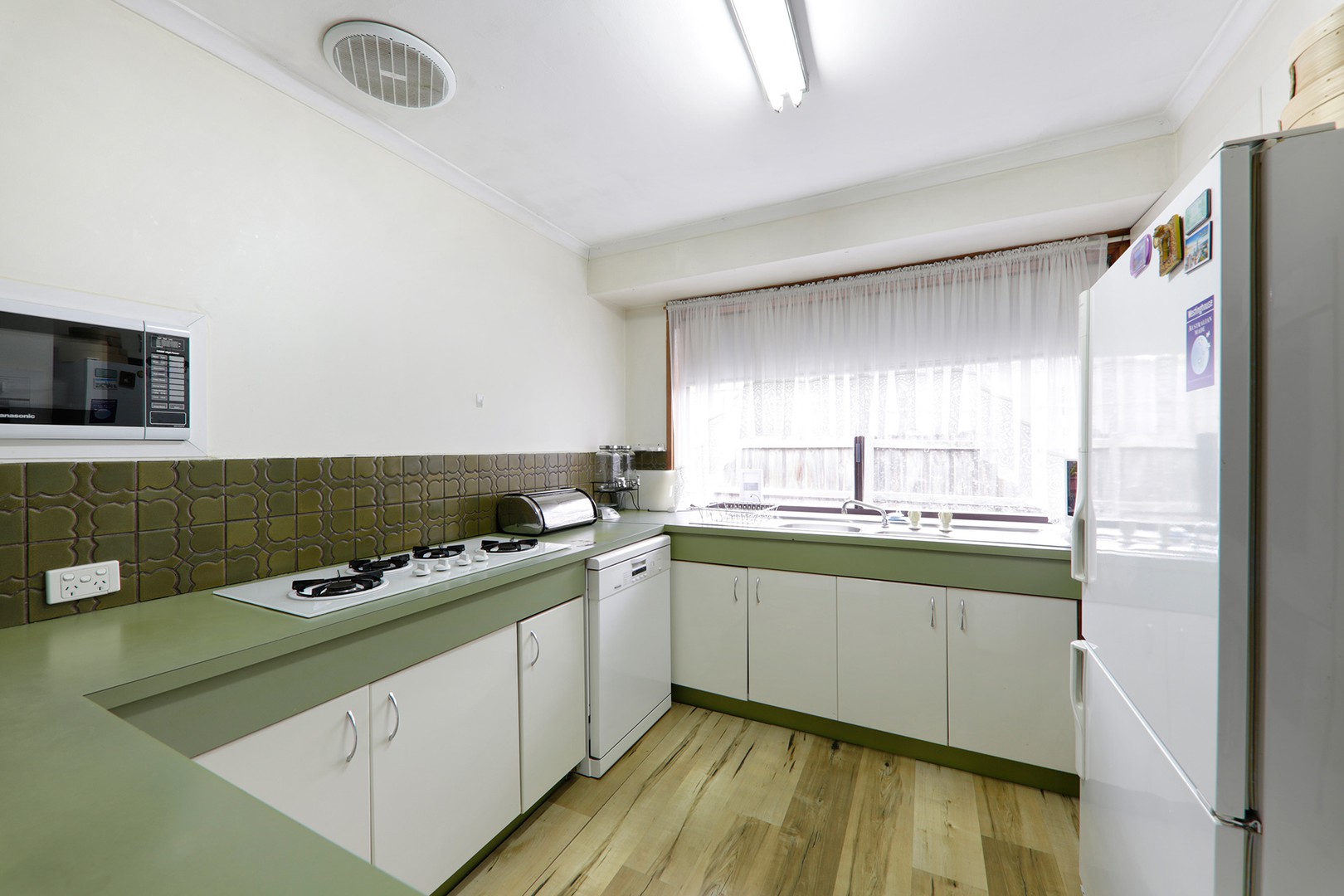 50 Mangrove View, Moonee Beach, NSW, 2450, Moonee Beach - Thumbnail 4