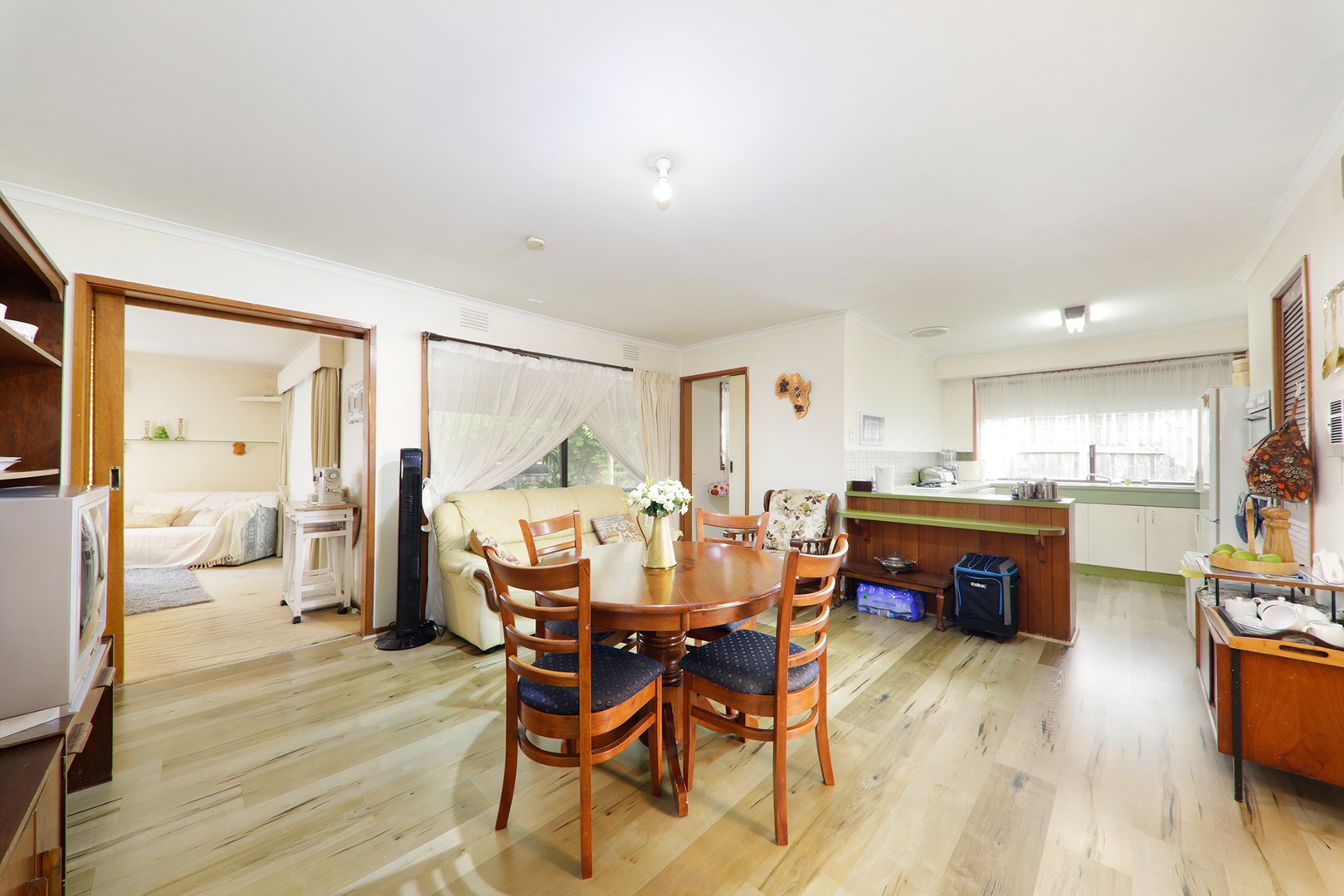 50 Mangrove View, Moonee Beach, NSW, 2450, Moonee Beach - Thumbnail 5