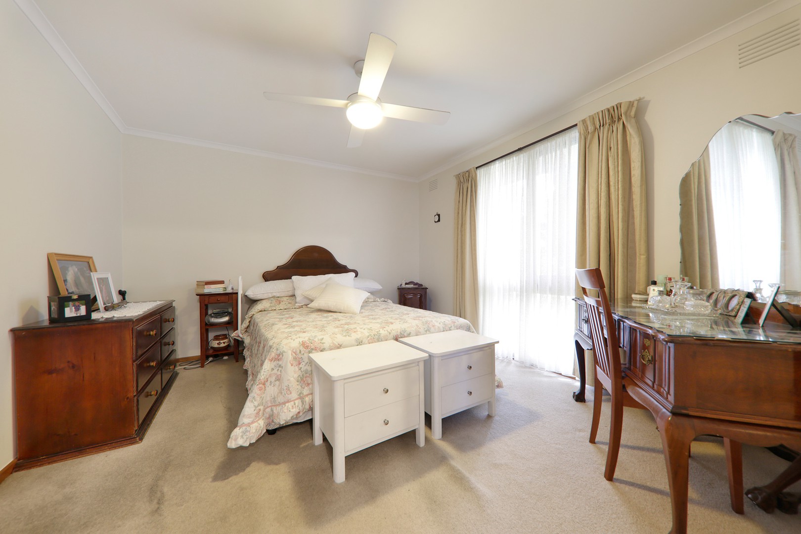 50 Mangrove View, Moonee Beach, NSW, 2450, Moonee Beach - Thumbnail 6