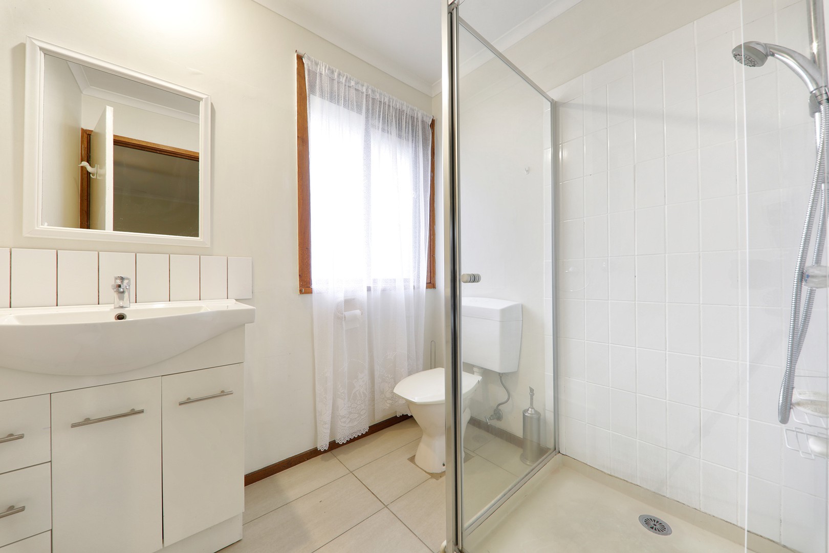 50 Mangrove View, Moonee Beach, NSW, 2450, Moonee Beach - Thumbnail 7