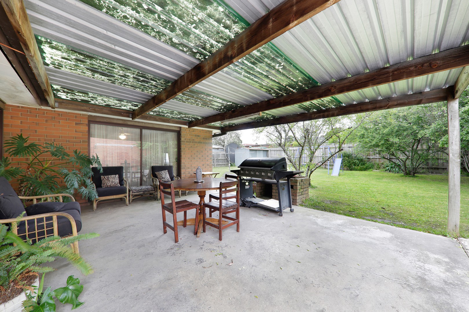 50 Mangrove View, Moonee Beach, NSW, 2450, Moonee Beach - Thumbnail 8