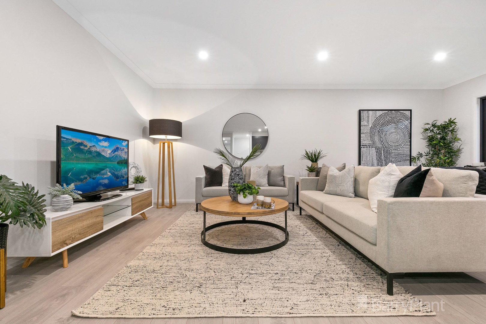 43 Meadowlea CrescentPakenham, VIC 3810, Pakenham - Thumbnail 4
