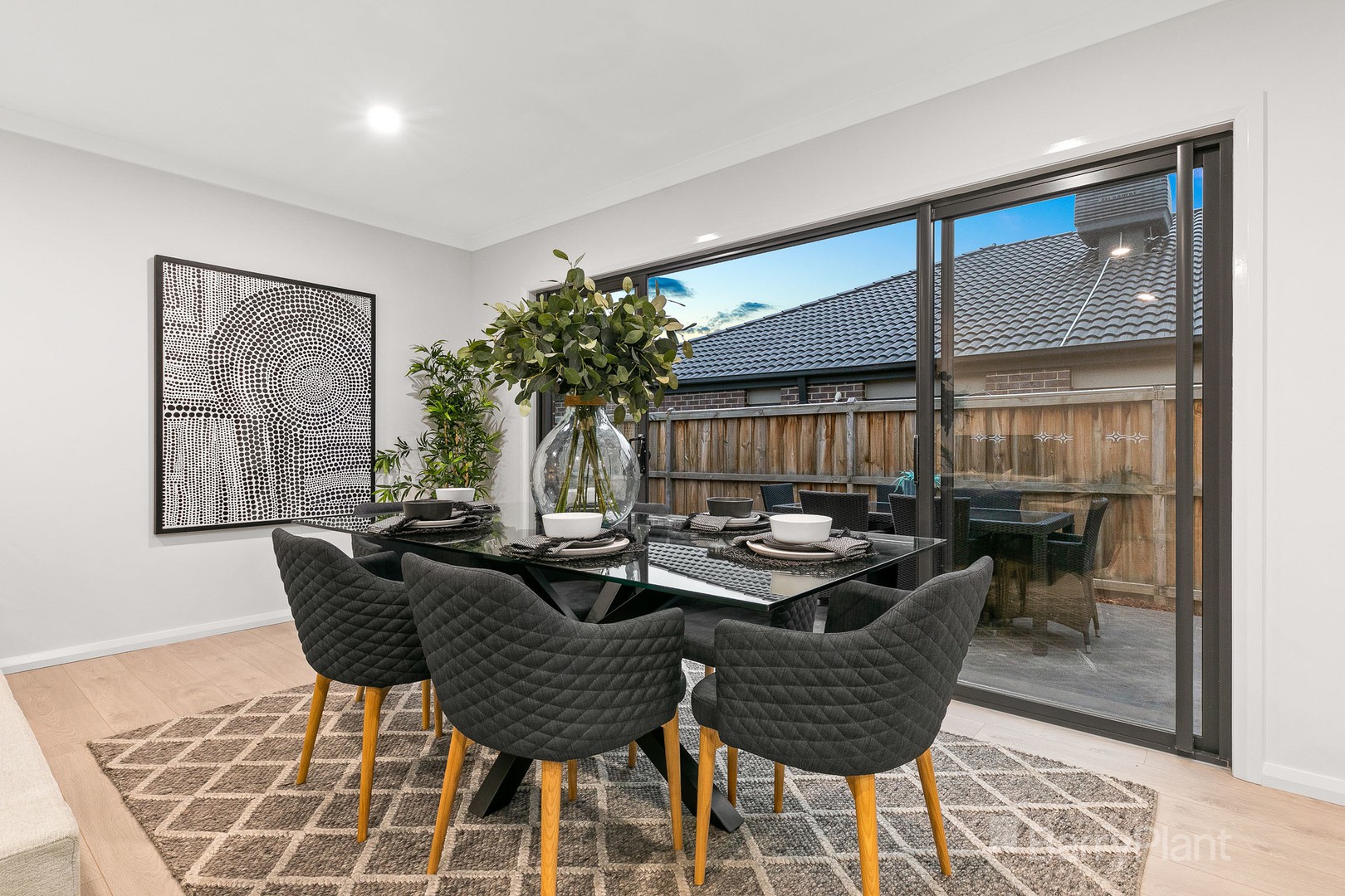 43 Meadowlea CrescentPakenham, VIC 3810, Pakenham - Thumbnail 5