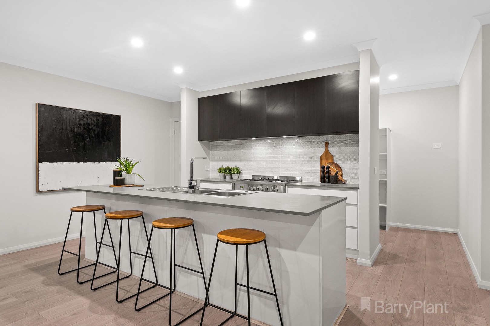 43 Meadowlea CrescentPakenham, VIC 3810, Pakenham - Thumbnail 6