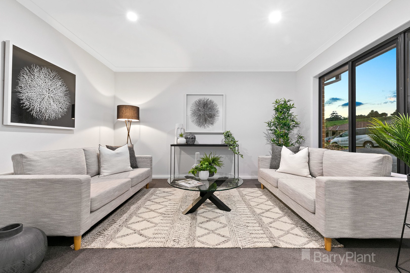 43 Meadowlea CrescentPakenham, VIC 3810, Pakenham - Thumbnail 7