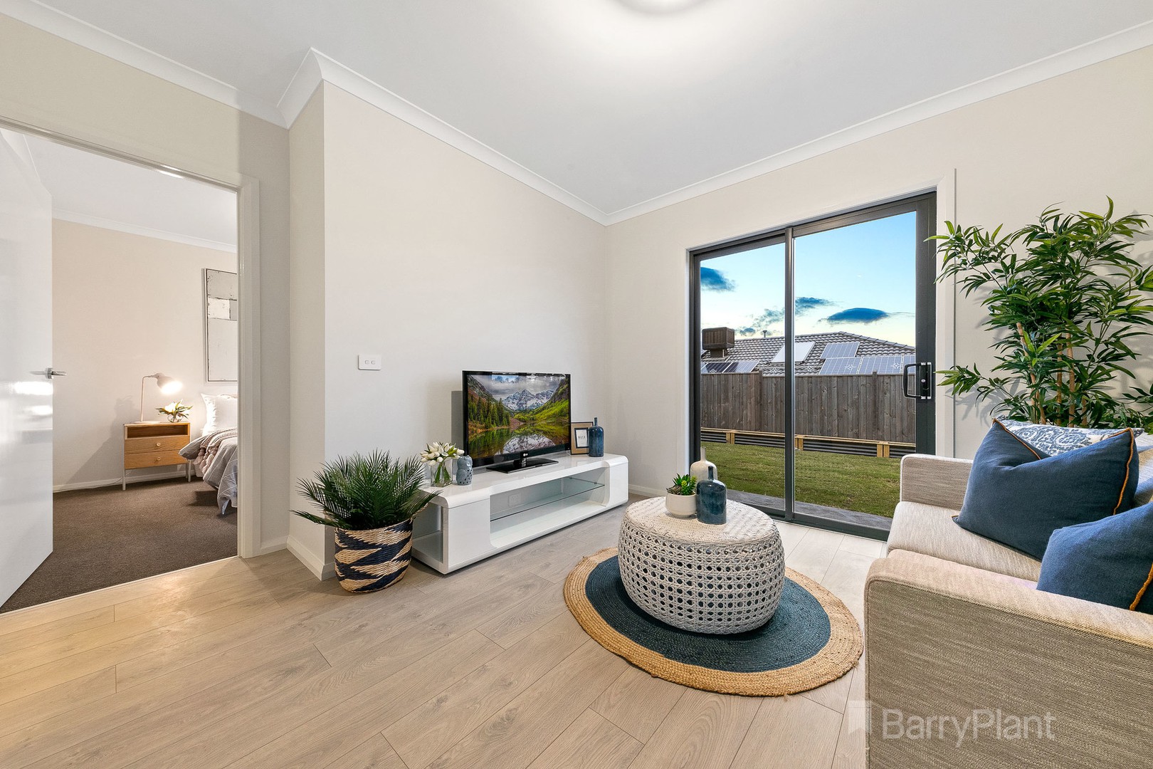 43 Meadowlea CrescentPakenham, VIC 3810, Pakenham - Thumbnail 8