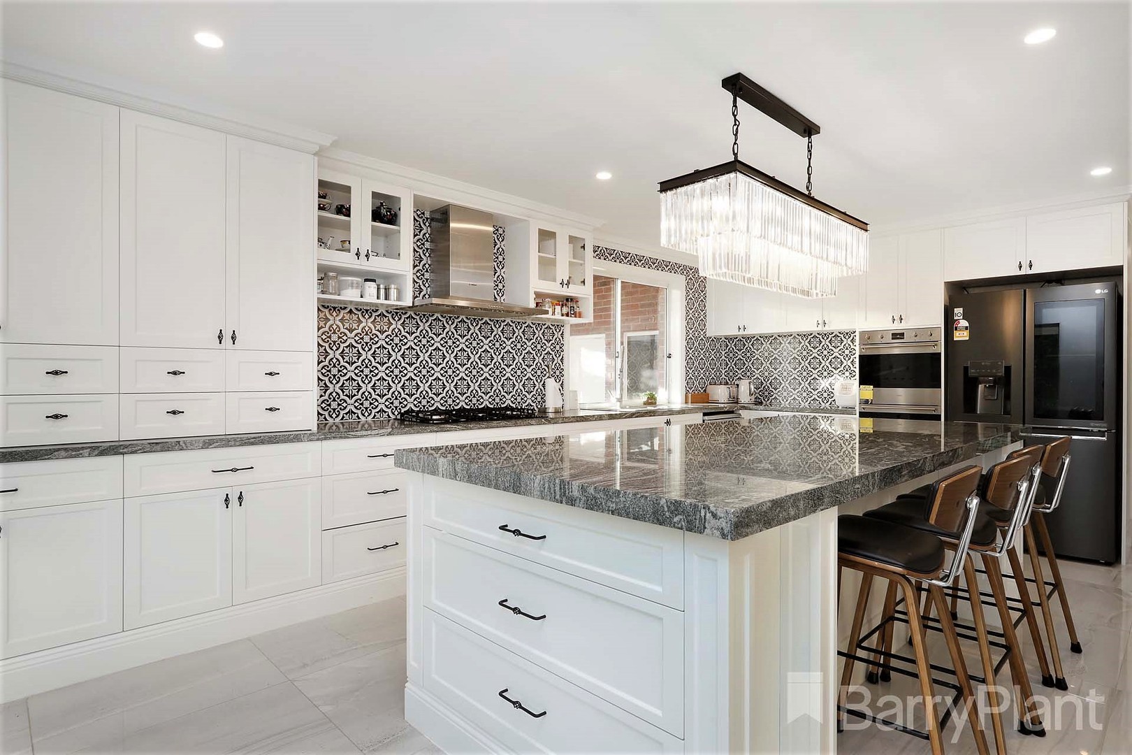 124 Greenvale DriveGreenvale, VIC 3059, Greenvale - Thumbnail 2