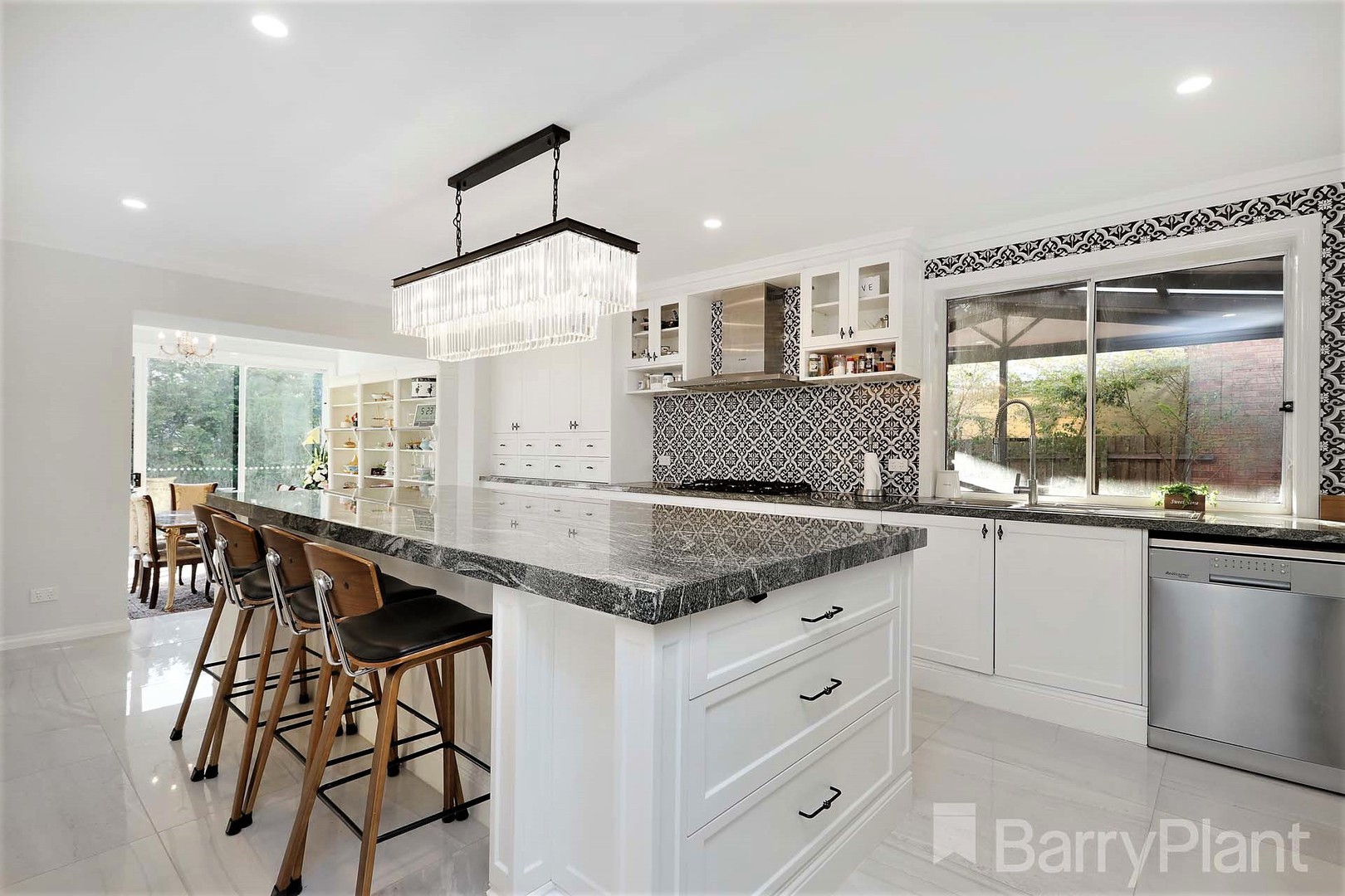 124 Greenvale DriveGreenvale, VIC 3059, Greenvale - Thumbnail 3