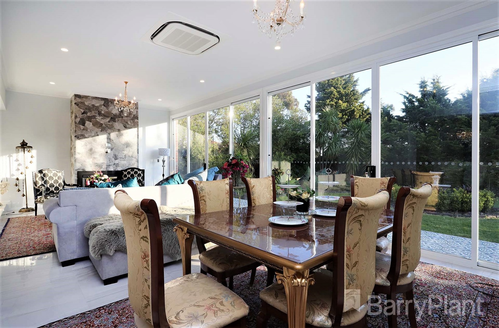 124 Greenvale DriveGreenvale, VIC 3059, Greenvale - Thumbnail 4