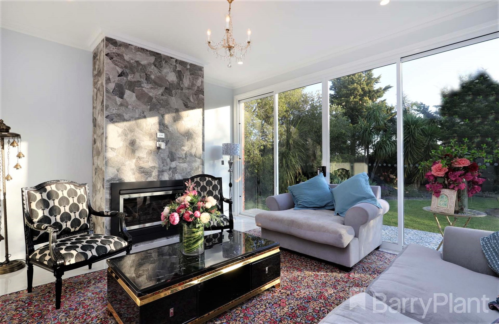 124 Greenvale DriveGreenvale, VIC 3059, Greenvale - Thumbnail 5