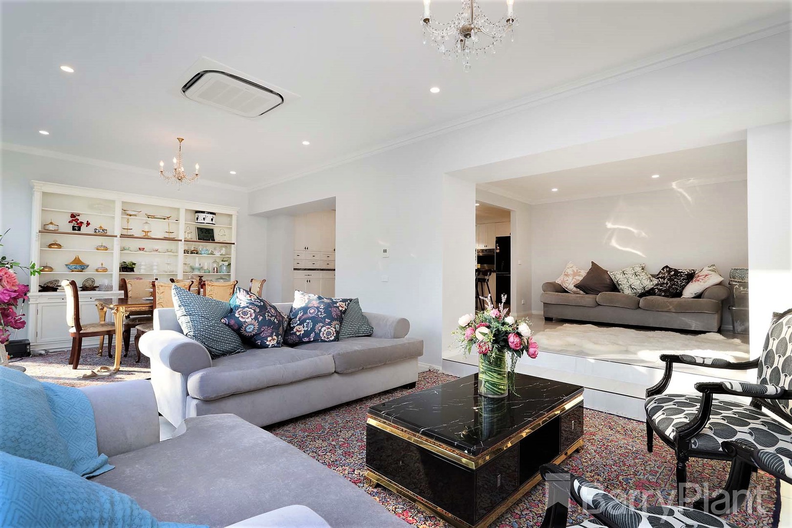 124 Greenvale DriveGreenvale, VIC 3059, Greenvale - Thumbnail 6