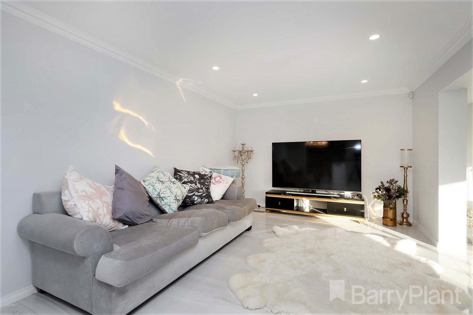 124 Greenvale DriveGreenvale, VIC 3059, Greenvale - Thumbnail 7