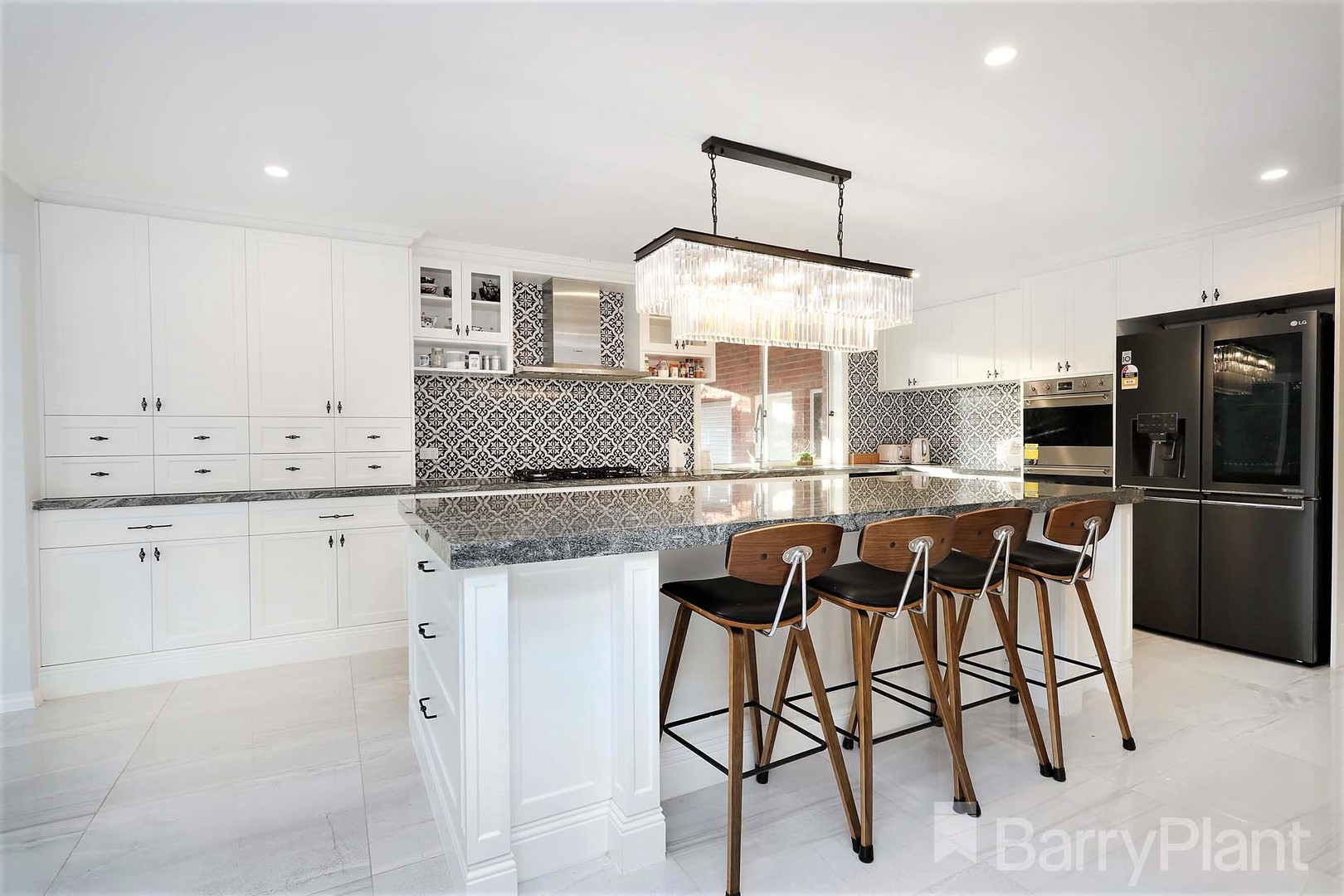 124 Greenvale DriveGreenvale, VIC 3059, Greenvale - Thumbnail 8