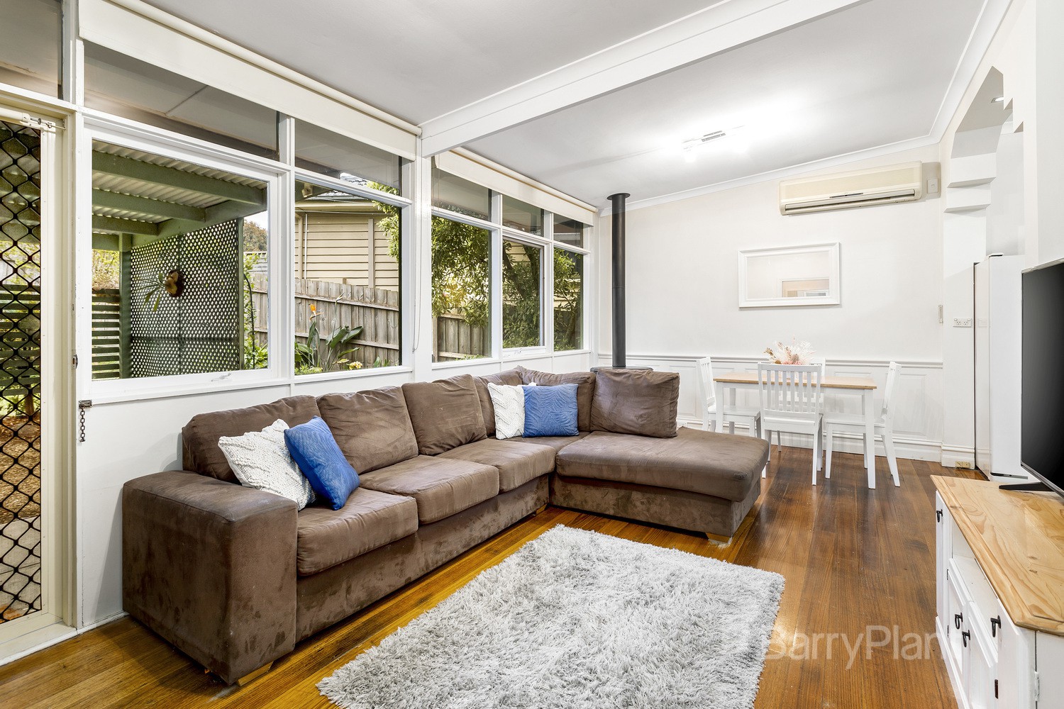 28 Sellars StreetWatsonia North, VIC 3087, Watsonia North - Thumbnail 3