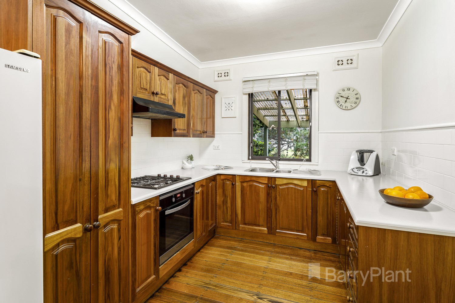 28 Sellars StreetWatsonia North, VIC 3087, Watsonia North - Thumbnail 4