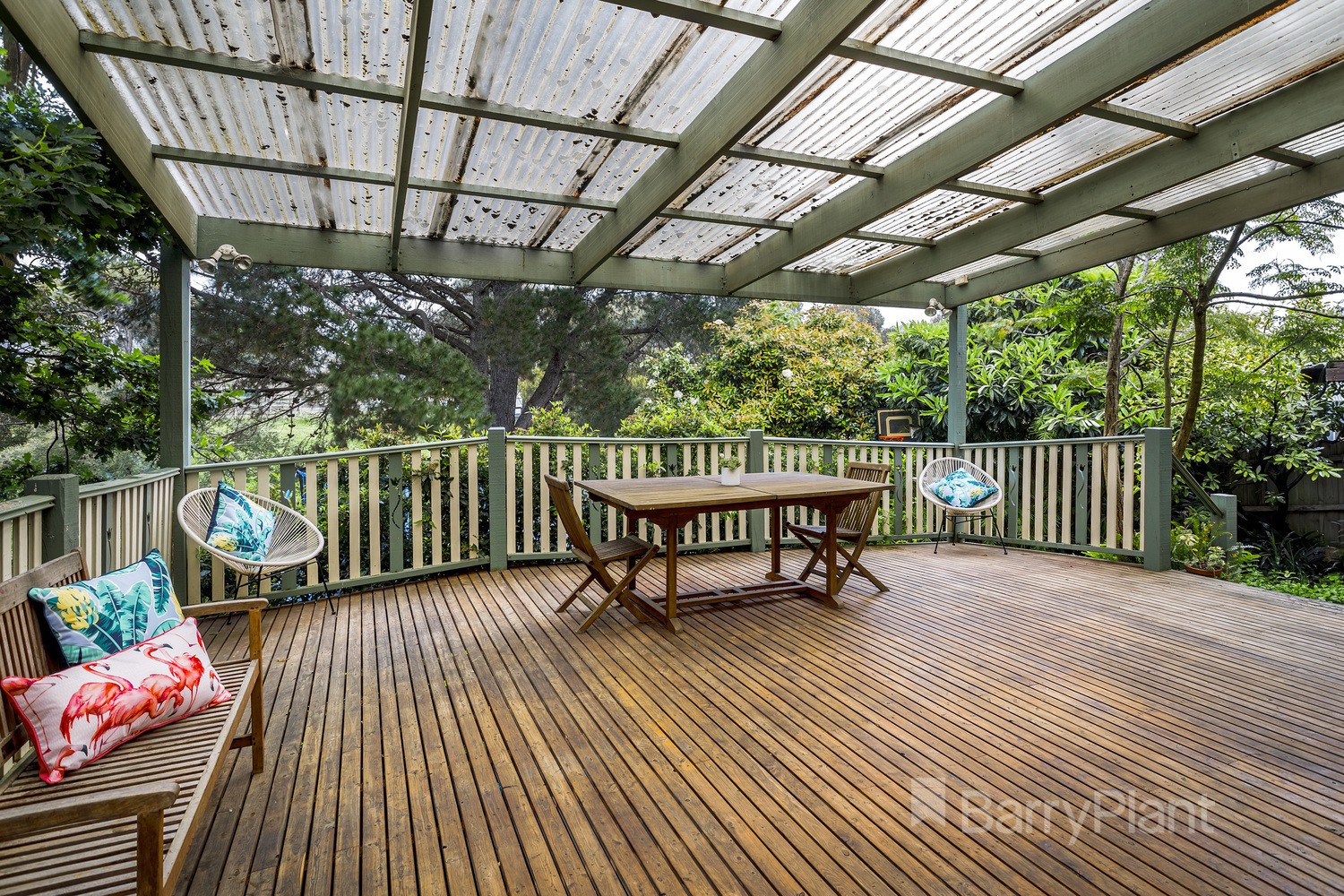 28 Sellars StreetWatsonia North, VIC 3087, Watsonia North - Thumbnail 5