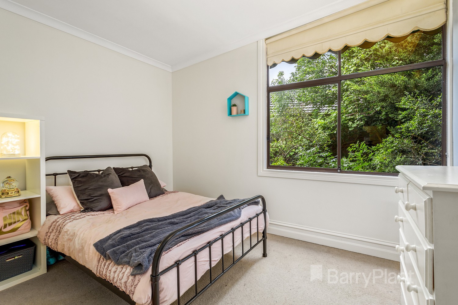 28 Sellars StreetWatsonia North, VIC 3087, Watsonia North - Thumbnail 6