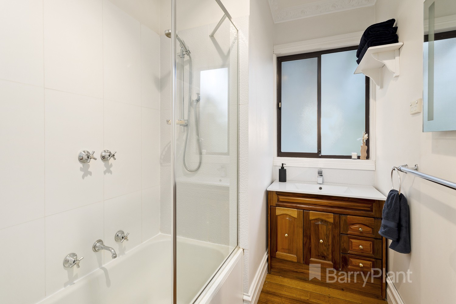28 Sellars StreetWatsonia North, VIC 3087, Watsonia North - Thumbnail 7