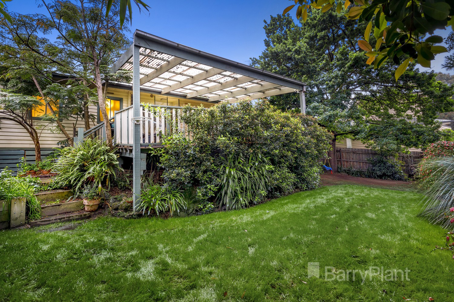 28 Sellars StreetWatsonia North, VIC 3087, Watsonia North - Thumbnail 8