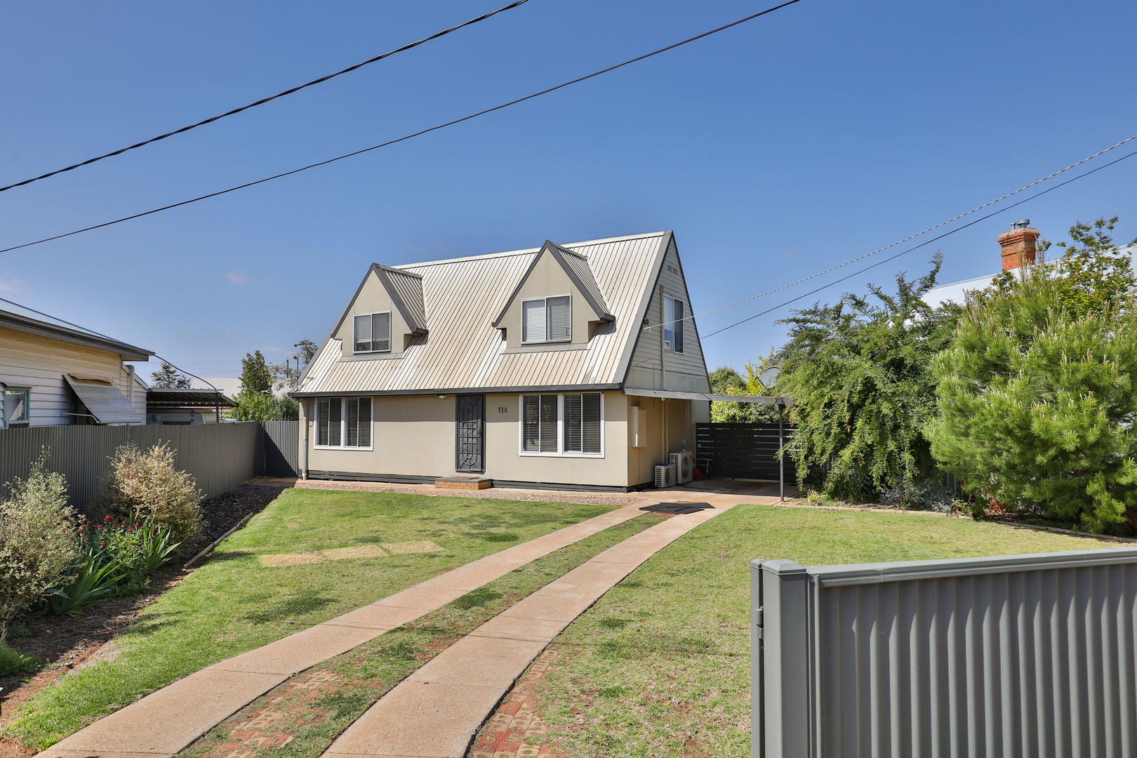 114 Magnolia AvenueMildura, VIC 3500, Mildura - Thumbnail 6