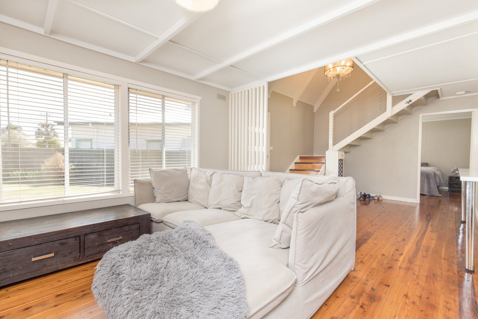 114 Magnolia AvenueMildura, VIC 3500, Mildura - Thumbnail 7