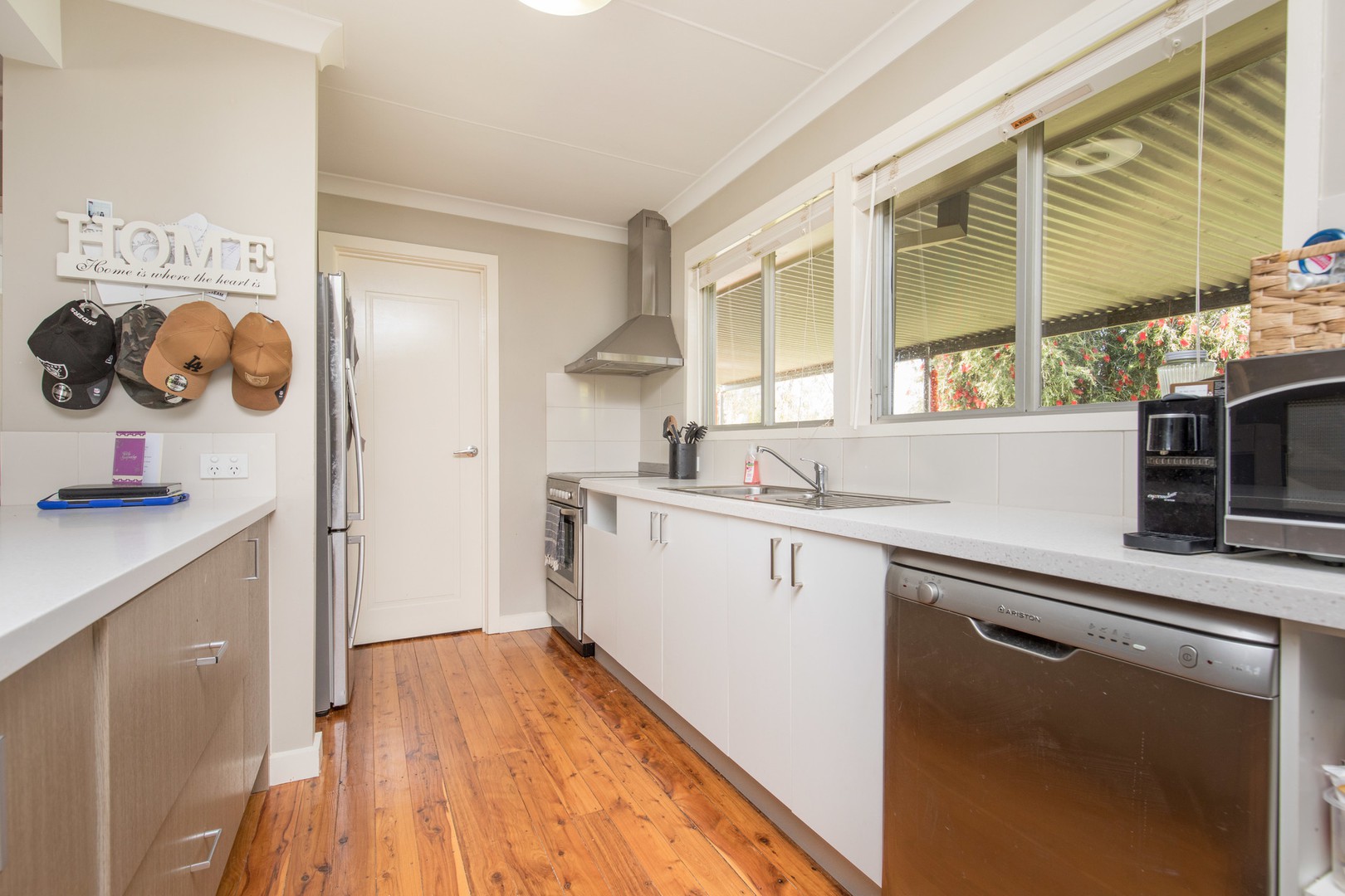 114 Magnolia AvenueMildura, VIC 3500, Mildura - Thumbnail 8