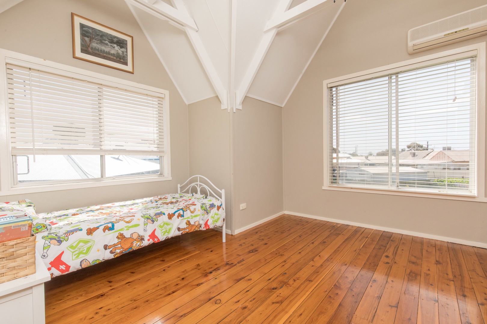 114 Magnolia AvenueMildura, VIC 3500, Mildura - Thumbnail 2