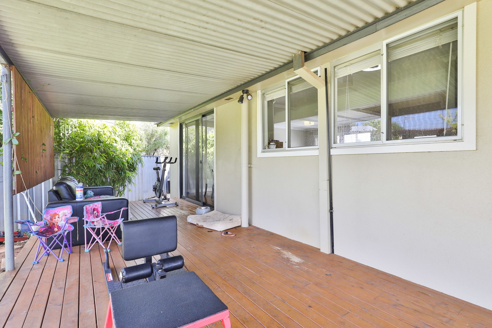 114 Magnolia AvenueMildura, VIC 3500, Mildura - Thumbnail 4