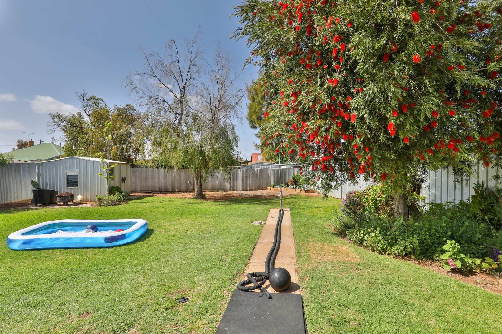 114 Magnolia AvenueMildura, VIC 3500, Mildura - Thumbnail 5