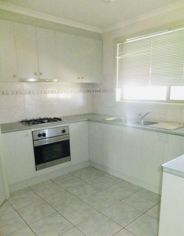27 Helmer StreetMooroopna, VIC 3629, Mooroopna - Thumbnail 2